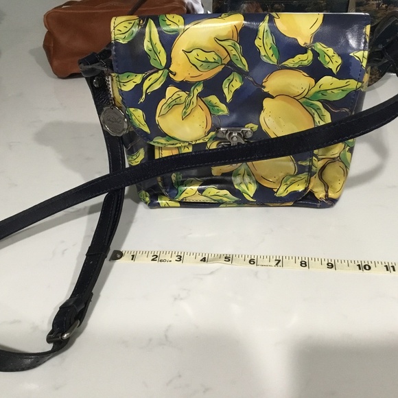 Handbag - Picture 1 of 4